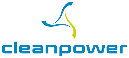 Cleanpower Srl